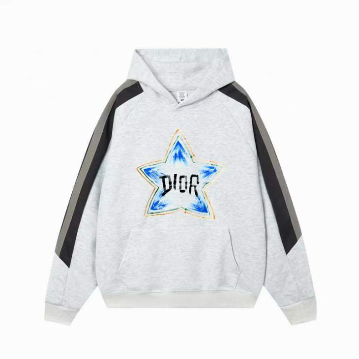 Picture of Dior Hoodies _SKUDiorM-4XL11Lr1222584